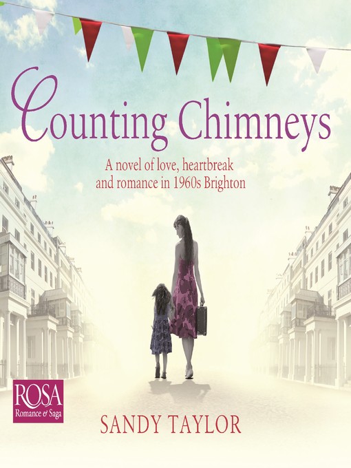 Title details for Counting Chimneys by Sandy Taylor - Available